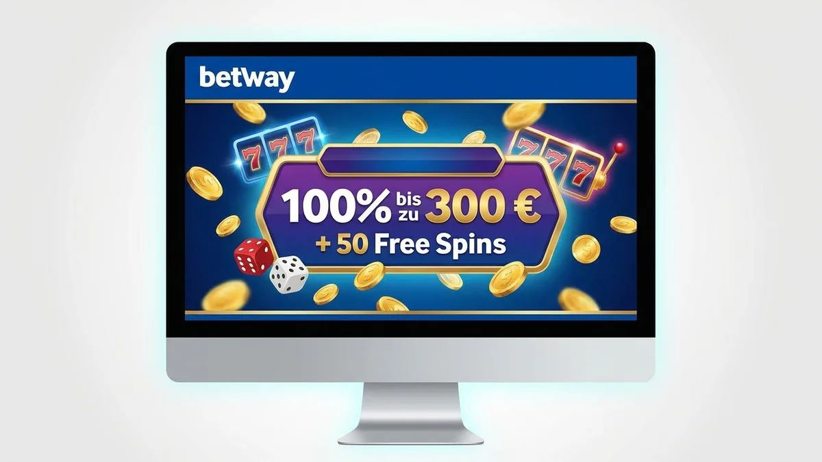 Betway