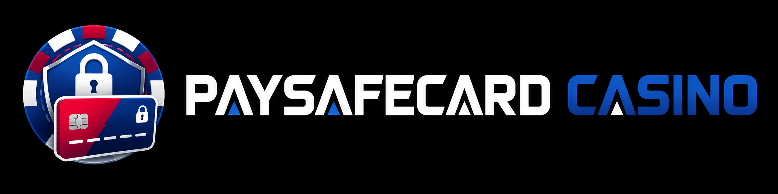 paysafecard casino
